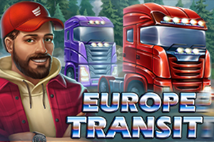 Europe Transit